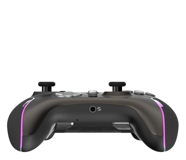 Turtle Beach Stealth Ultra Xbox Series X/S PC - 1199711 - zdjęcie 5
